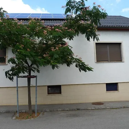 Gästehaus Haider-3